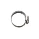 Hose clamp 993964